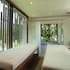 hotel puriartha ubud