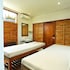 hotel puriartha ubud