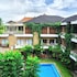 hotel puriartha ubud
