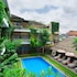 hotel puriartha ubud
