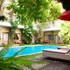 hotel puriartha ubud