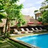 hotel puriartha ubud