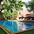hotel puriartha ubud