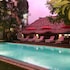 hotel puriartha ubud