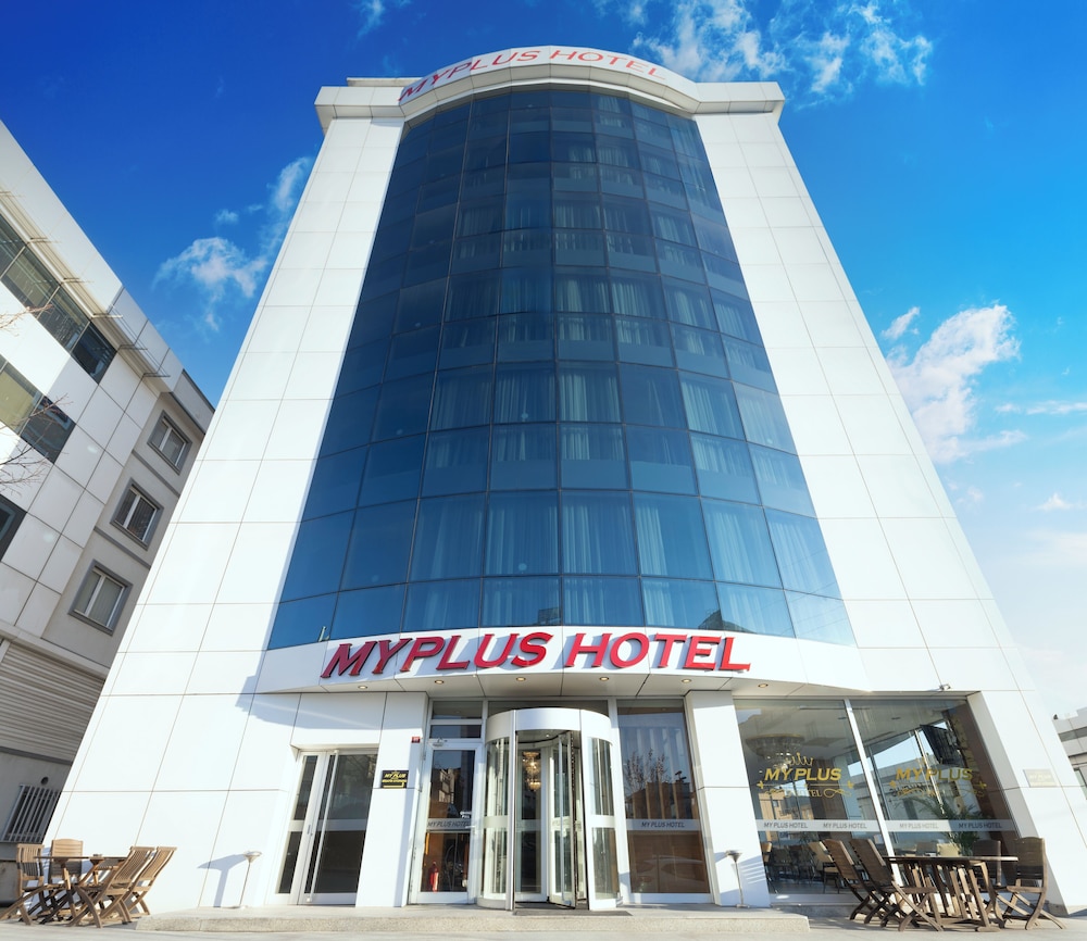 asia artemis suite
