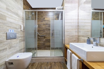 asia artemis suite