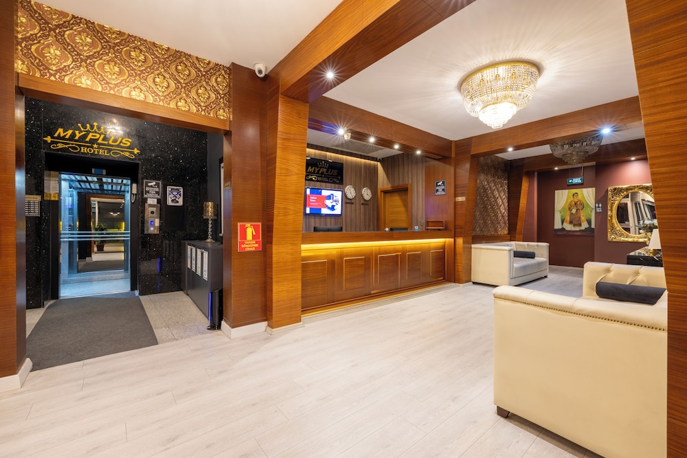 asia artemis suite