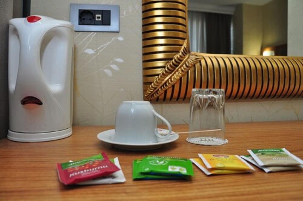 asia artemis suite