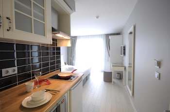 ada home istanbul