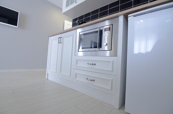 ada home istanbul