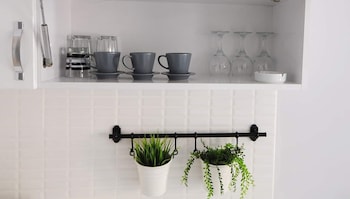 ada home istanbul