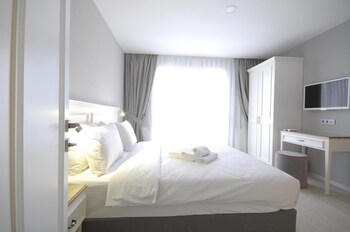 ada home istanbul