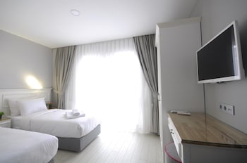 ada home istanbul
