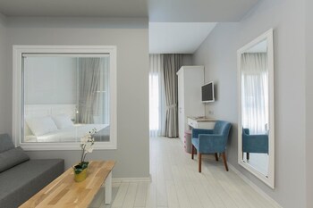 ada home istanbul
