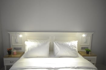 ada home istanbul