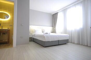 ada home istanbul