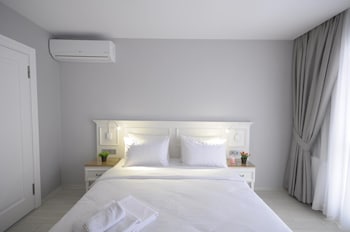 ada home istanbul