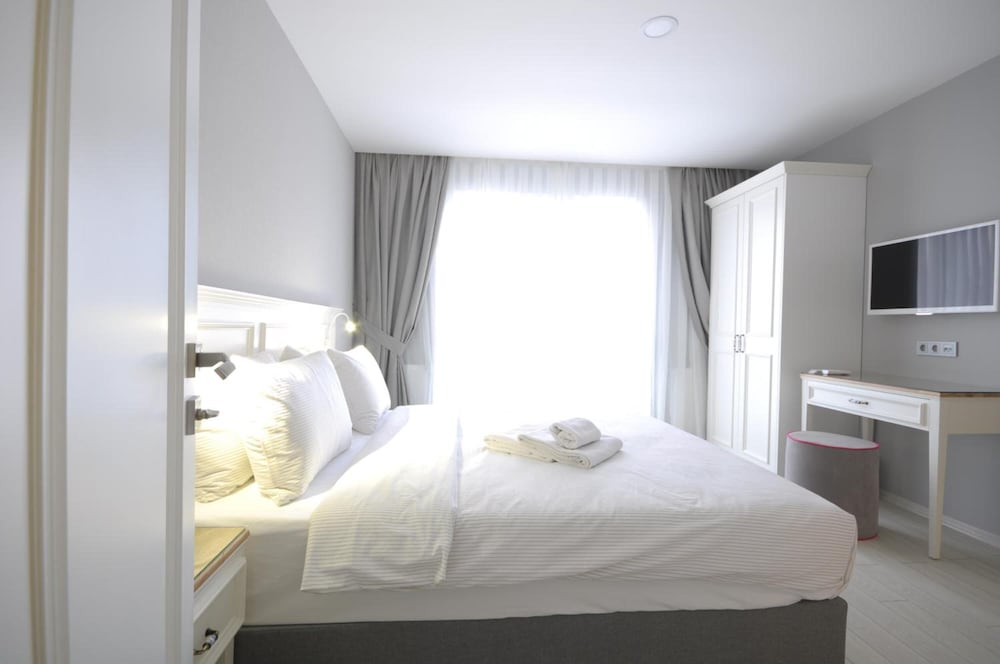 ada home istanbul