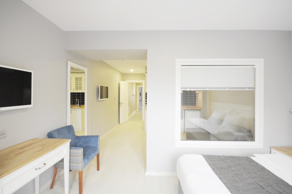 ada home istanbul