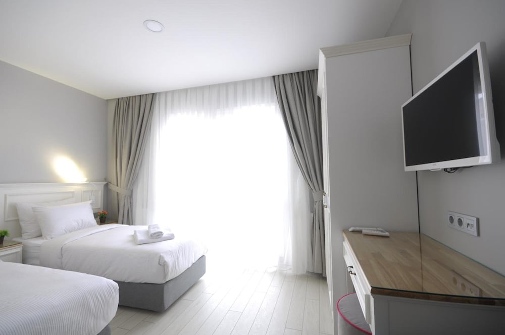 ada home istanbul