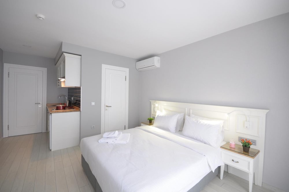 ada home istanbul
