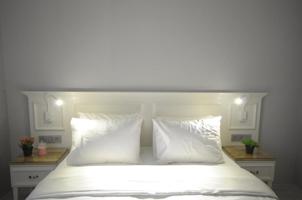 ada home istanbul