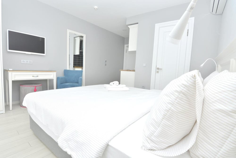 ada home istanbul