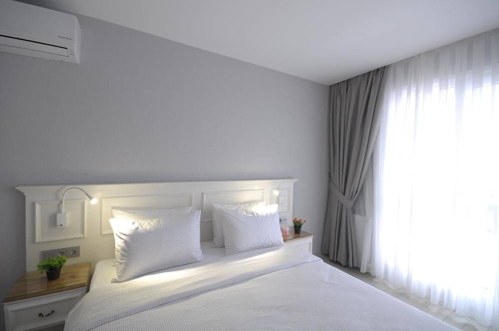 ada home istanbul