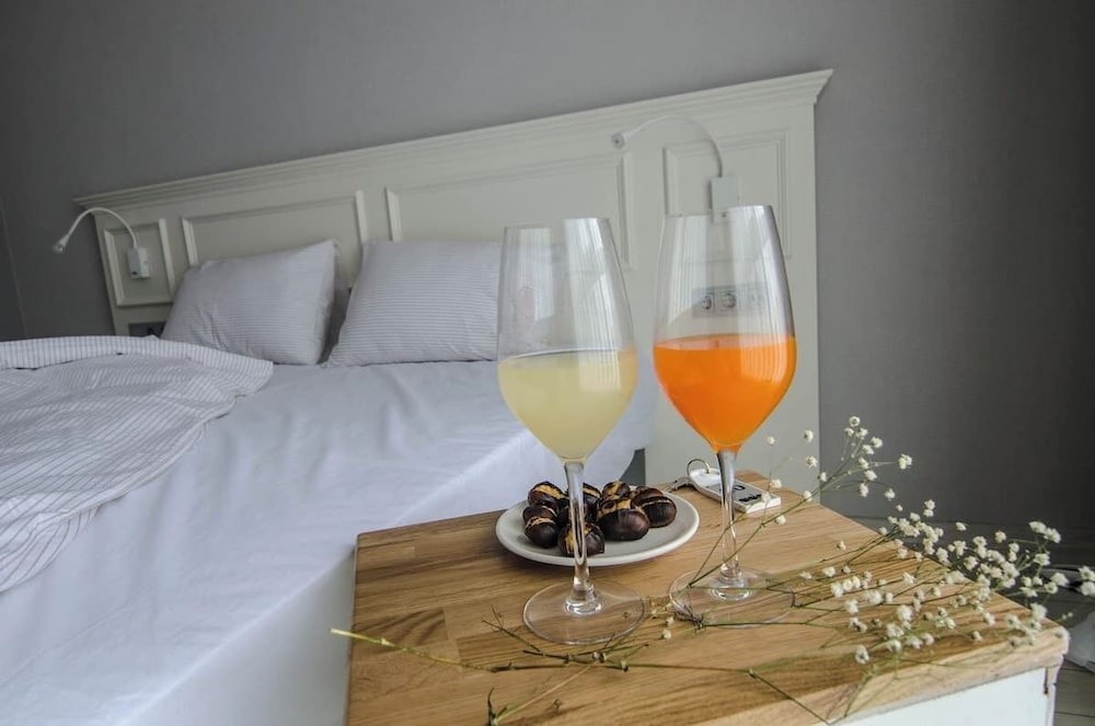 ada home istanbul