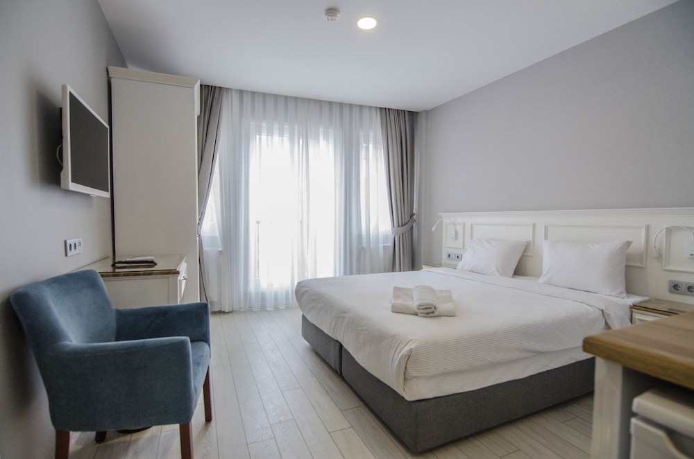 ada home istanbul