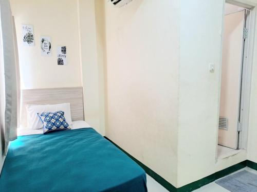 le paris syariah residence