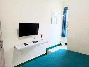 le paris syariah residence