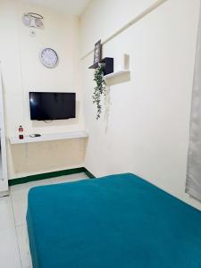 le paris syariah residence