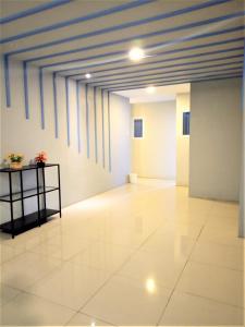 le paris syariah residence