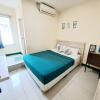 le paris syariah residence