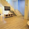 le paris syariah residence