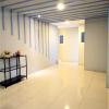 le paris syariah residence