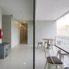le paris syariah residence