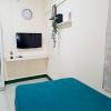 le paris syariah residence