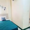 le paris syariah residence