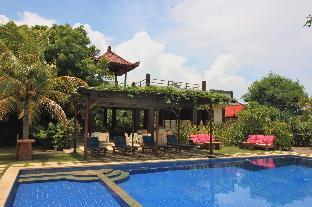 Batu Ampar Menjangan,Banyuwangi>>Bali,4 star