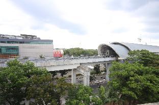 azza hotel palembang