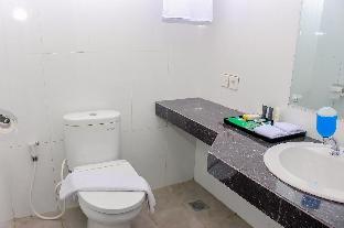 azza hotel palembang