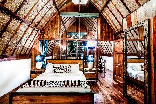 gili trawangan