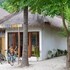 gili trawangan