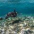 gili trawangan