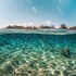 gili trawangan