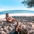 gili trawangan