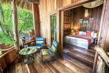 gili trawangan