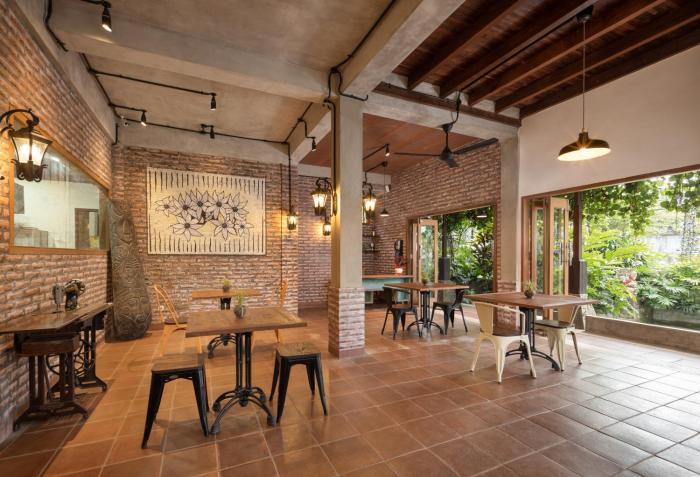 korurua dijiwa ubud